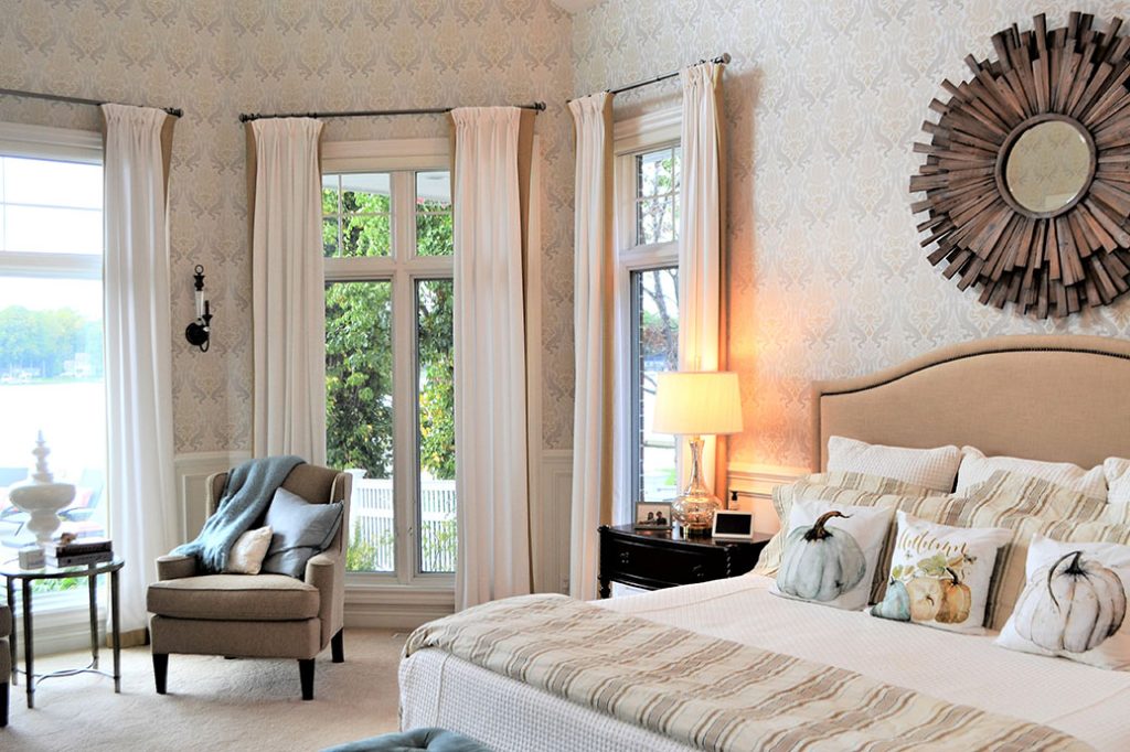 interior-design